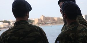 EUROKINISSI