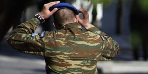 Φωτογραφία: Eurokinissi/Γιώργος Κονταρίνης