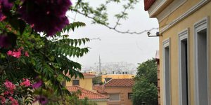 ΦΩΤΟΓΡΑΦΙΑ: EUROKINISSI