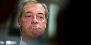 Φωτογραφία: ΑP