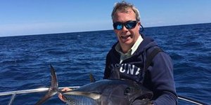 Φωτογραφία: Facebook