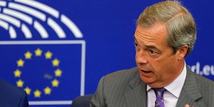 Φωτογραφία: Reuters
