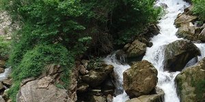 Φωτογραφία: Wikimedia