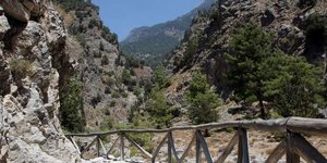 (Φωτογραφία αρχείου: ΑΠΕ/ΜΠΕ/ ΣΤΕΦΑΝΟΣ ΡΑΠΑΝΗΣ)