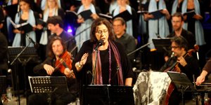 ΦΩΤΟΓΡΑΦΙΑ: EUROKINISSI