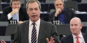 Φωτογραφία: EUROKINISSI/αρχείο