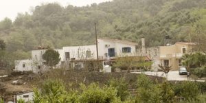 Φαράτσι Μυλοποτάμου 