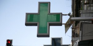 ΦΩΤΟΓΡΑΦΙΑ: SOOC