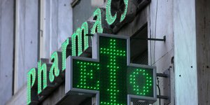 ΦΩΤΟΓΡΑΦΙΑ: EUROKINISSI /ΓΕΩΡΓΙΑ ΠΑΝΑΓΟΠΟΥΛΟΥ