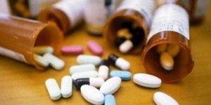 Δικογραφία σε βάρος 35χρονου που πουλούσε φάρμακα μέσω ίντερνετ
