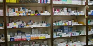 Πάνω από 5 εκ. ευρώ κέρδος για το Δημόσιο από ηλεκτρονική δημοπρασία