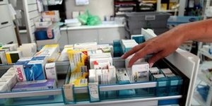 Το μεγάλο «πάρτι» με τη φαρμακευτική δαπάνη