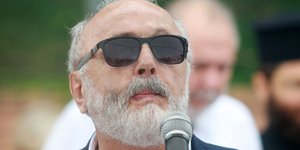 ΦΩΤΟΓΡΑΦΙΑ: EUROKINISSI /ΒΕΡΒΕΡΙΔΗΣ ΒΑΣΙΛΗΣ