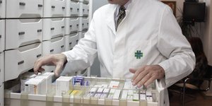 ΦΩΤΟΓΡΑΦΙΑ: EUROKINISSI /ΓΙΩΡΓΟΣ ΚΟΝΤΑΡΙΝΗΣ