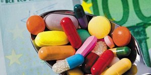 Ψαλίδι στα καινοτόμα φάρμακα που κοστίζουν ακριβά