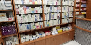 Φωτογραφία: EUROKINISSI/ ΧΡΗΣΤΟΣ ΜΠΟΝΗΣ