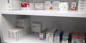 Φωτογραφία: EUROKINISSI/ ΓΙΑΝΝΗΣ ΠΑΝΑΓΟΠΟΥΛΟΣ