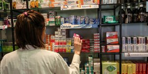 Φωτογραφία αρχείου: Intimenews/ΛΙΑΚΟΣ ΓΙΑΝΝΗΣ
