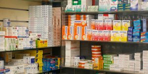 Φωτογραφία αρχείου: EUROKINISSI/ΓΙΩΡΓΟΣ ΚΟΝΤΑΡΙΝΗΣ