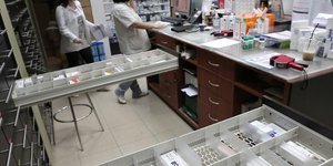 Φωτογραφία: intimenews.gr