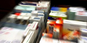 Φωτογραφία αρχείου: EUROKINISSI/ΤΑΤΙΑΝΑ ΜΠΟΛΑΡΗ