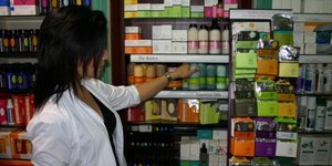 Δωρεάν φάρμακα και πάλι για τους ασφαλισμένους του ΕΟΠΠΥ