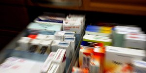 ΦΩΤΟΓΡΑΦΙΑ: EUROKINISSI / ΤΑΤΙΑΝΑ ΜΠΟΛΑΡΗ