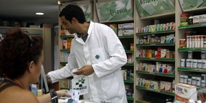 απελευθερωμένο ωράριο