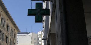 Φωτογραφία αρχείου: EUROKINISSI/ ΣΩΤΗΡΗΣ ΔΗΜΗΤΡΟΠΟΥΛΟΣ