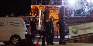 (EUROKINISSI/ ΑΡΓΥΡΗΣ ΜΑΝΤΙΚΟΣ)