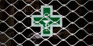 Φωτογραφία: SOOC