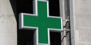 ΦΩΤΟΓΡΑΦΙΑ ΑΡΧΕΙΟΥ: EUROKINISSI/ΣΩΤΗΡΗΣ ΔΗΜΗΤΡΟΠΟΥΛΟΣ