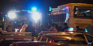 Εικόνα αρχείου / Φωτογραφία: EUROKINISSI