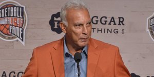 Φωτογραφία: NBA