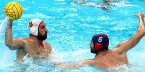 Φωτογραφία: EUROKINISSI