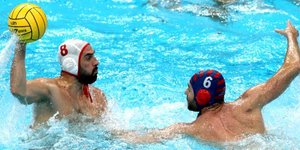 Φωτογραφία: EUROKINISSI