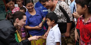 ΦΩΤΟΓΡΑΦΙΑ: AP