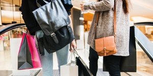 Προσφορές Cyber Monday