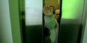 Γιατί πρέπει να είστε ευγενικοί με τον φασίστα της γειτονιάς σας