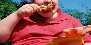 Η παχυσαρκία επηρεάζει την εγκεφαλική λειτουργία σύμφωνα με νέα έρευνα