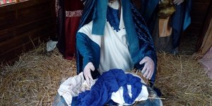 Φωτογραφία: larissanet.gr