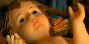 ια μια ακόμη χρονιά