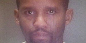 Βρέθηκε η γυναίκα