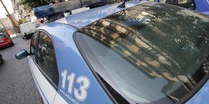 ΦΩΤΟΓΡΑΦΙΑ: La Stampa