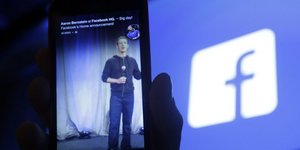 ΦΩΤΟΓΡΑΦΙΑ: AP