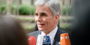 ΦΩΤΟΓΡΑΦΙΑ: ΑΠΕ-ΜΠΕ