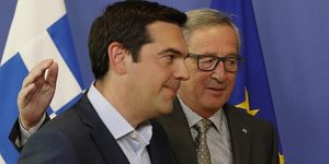 ΦΩΤΟΓΡΑΦΙΑ: ΑΠΕ-ΜΠΕ /EPA /JULIEN WARNAND