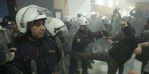 Φωτογραφία: Intimenews