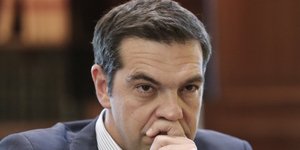 Φωτογραφία: Intimenews