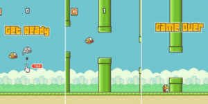 Το Flappy Bird επιστρέφει: Το εκνευριστικό πουλάκι επανέρχεται δριμύτερο στις οθ